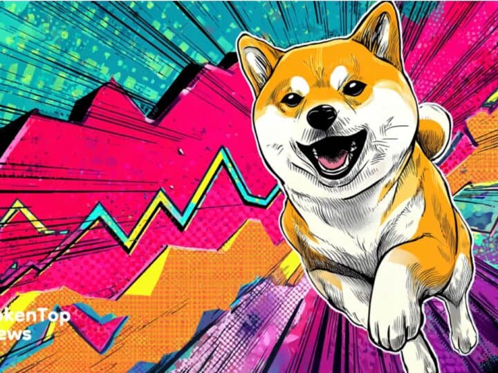 Bonk (BONK) Price Prediction 2025–2030: Can BONK Hit New Highs?