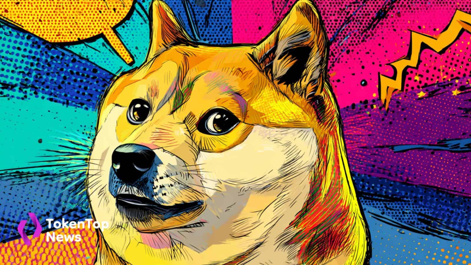 Dogecoin (DOGE) Price Prediction 2025–2030: Can DOGE Reach $1?
