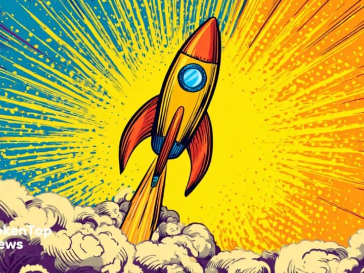 Solana (SOL) Price Prediction 2025–2030: Can SOL Reach $1,000?