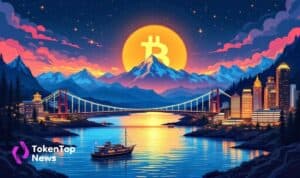 Anchorage Digital Enhances Bitcoin DeFi Custody Services