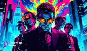 B. Riley Lowers Price Targets for Digital Asset Companies