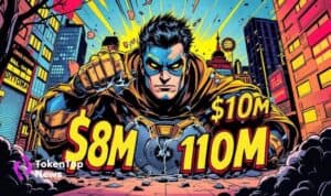 Balancer DAO Proposes $8M Post-Exploit Recovery Plan