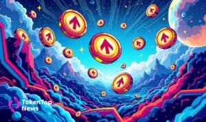 Binance Sets Airdrop Threshold for Play Solana Tokens