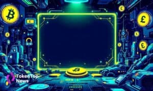 Binance Futures Announces SENTUSDT Contract Launch