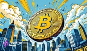 Bitcoin’s $100K Level Sees 57% Investor Loss Claim Scrutinized