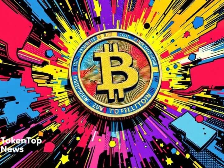 Bitcoin Drops Below $99,000 Amid Market Volatility
