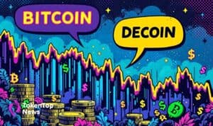 Bitcoin’s Rare Downturn in November 2025 Sparks Analysis