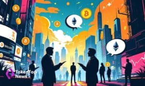 Bitcoin, Ethereum ETFs Experience Significant Outflows