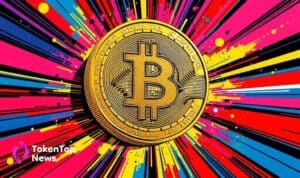 Bitcoin’s Fear Index Drop Signals Potential Market Shift