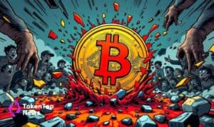 Bitcoin Fear Index Hits Extreme Fear Levels Amid Decline