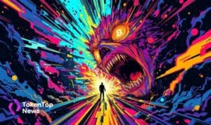 Bitcoin Fear Index Hits Extreme Low at 11