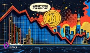 Bitcoin Drops Below Active Investors Mean