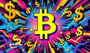 Bitcoin Market: Shift to Bearish $80K Puts Amid 25% Price Drop