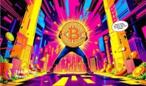 Bitcoin’s Market Recovery: Insights from Industry Leaders