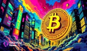 Bitcoin Recovers, Market Trends Show Continued Downtrend Potential