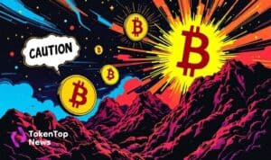 Bitcoin Sentiment Signals Possible Market Reversal