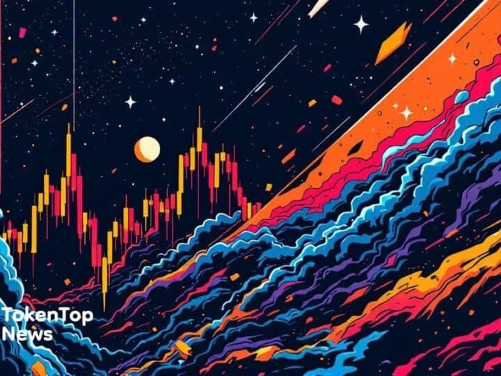 Bitcoin’s Mayer Multiple Signals Market Slowdown