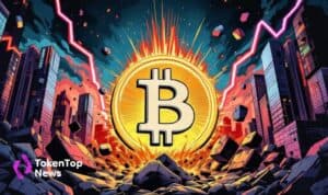 Bitcoin Demand Weakens: Market Turns Defensive