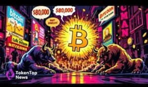 Bitcoin Short-Term Holder Capitulation Signals Market Bottom