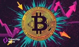 Bitcoin’s October Decline: Major Influences and Impacts