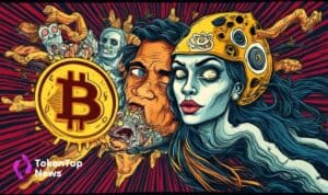 Bitcoin Policy Institute Advocates Against ‘Fiat Ghosts’