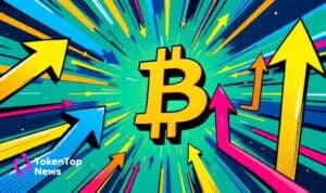 30% of Bitcoin Supply at Loss Marks Potential Rally
