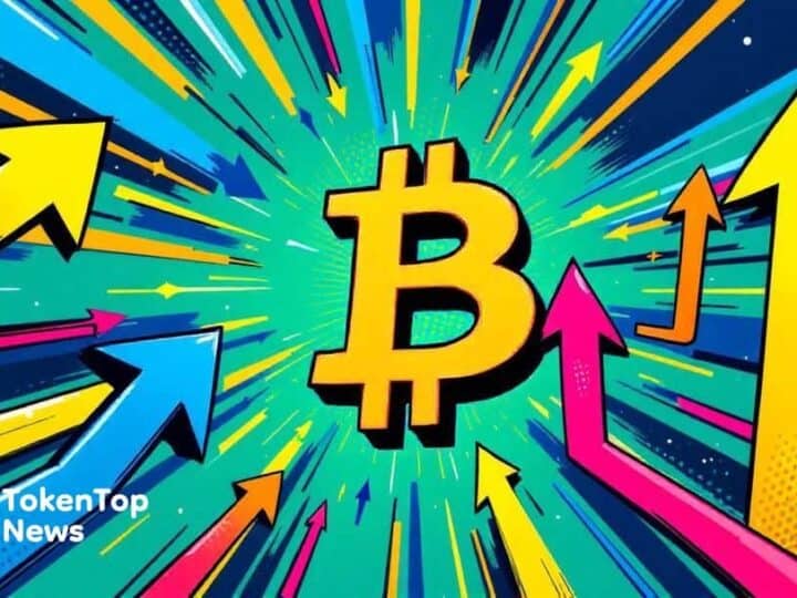 30% of Bitcoin Supply at Loss Marks Potential Rally