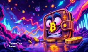 Bitcoin Whale Accumulation as Retail Capitulates: Market Watch