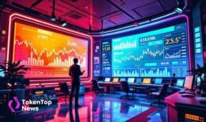 Bithumb To List TRUST KRW Pair: Details Remain Unconfirmed