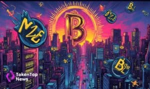 BNB Chain Tokens Surge Amidst Market Expansion