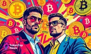 Brown and Emory Universities Invest $65 Million in Bitcoin Assets