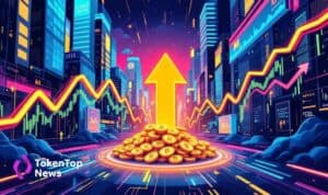 BTC Outflows Surge: 3,958.9 BTC Left Central Exchanges