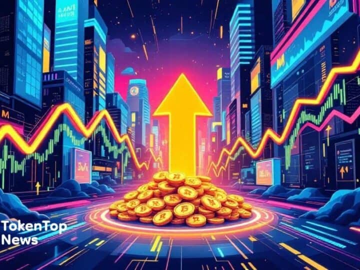 BTC Outflows Surge: 3,958.9 BTC Left Central Exchanges
