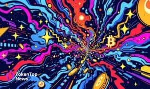 Bybit Delists $QUICK, $MYRO, $RIF Futures Contracts