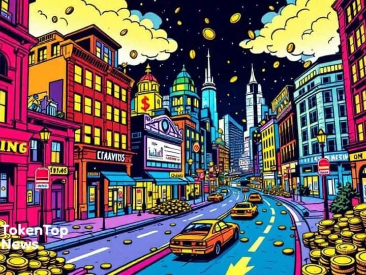 Coinbase Launches 24/7 Trading for Altcoins
