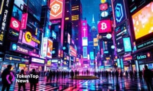 Coinbase Launches Monad Token Sale on November 17