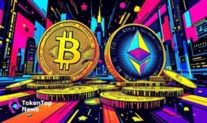 Crypto Markets Await Signs of Seller Fatigue