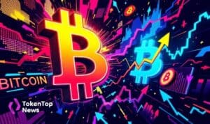 Crypto Market Focuses on Volatility as ETFs Rise