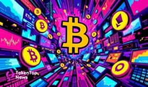 Crypto Markets Witness $100 Million Liquidation in One Hour