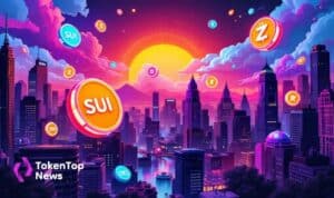 December Token Unlocks to Introduce $1.8 Billion in Market Liquidity