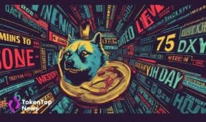 Dogecoin Plummets to $0.18 Amid Whale Sell-offs
