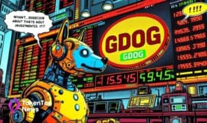 Grayscale Unveils First U.S. Spot Dogecoin ETF
