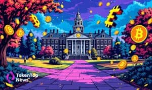 Emory University Increases Bitcoin ETF Holdings by 91%