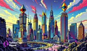 Ethereum’s Layer 2 Solutions Gain Market Dominance