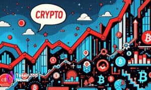 Federal Reserve’s Beige Book Influences Crypto Market Policy