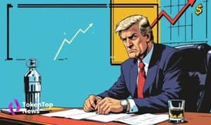 Federal Reserve Maintains Rate Amid Inflation Concerns