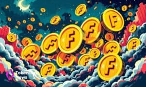 Filecoin Faces Intense Sell-Off Amid Significant Volume Increase