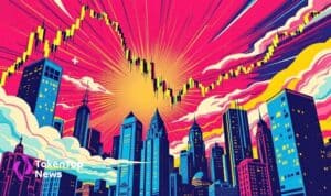 Franklin Templeton’s XRP ETF Awaits SEC Approval