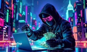 Balancer Hacker Launders $6.36M ETH via Tornado Cash