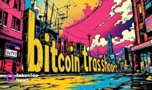 High-Leverage BTC Short at $101,653 Draws Attention